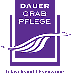 Dauergrabpflege - Leben braucht Erinnerung